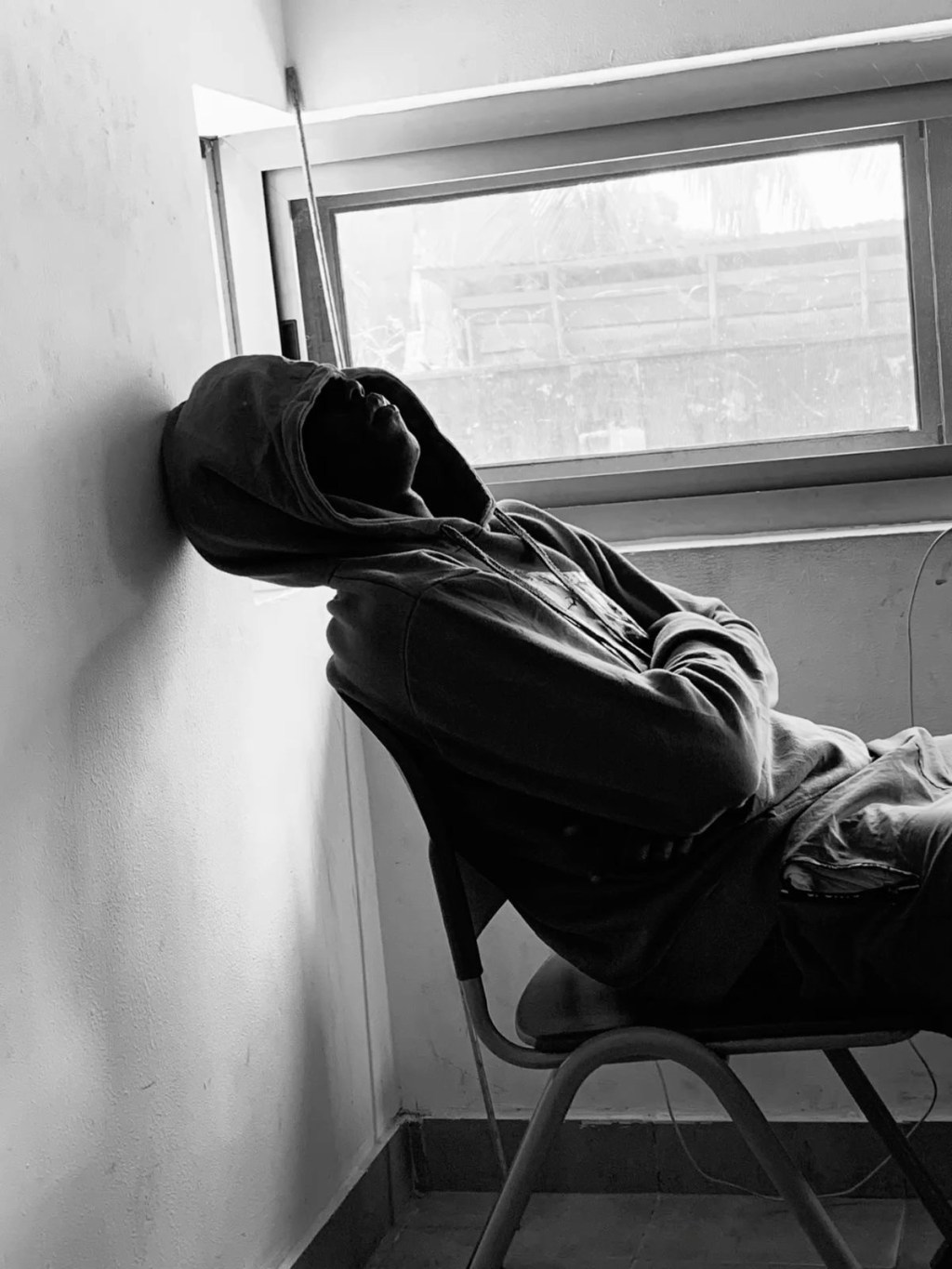 I’m not stupid and I’ve tried