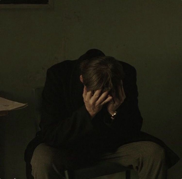 Do I Really Love You?